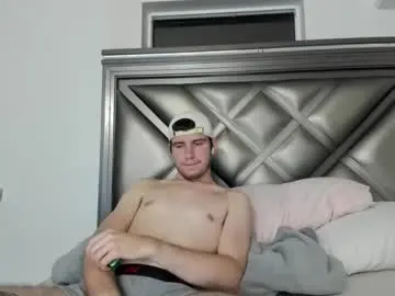 Chaturbate Sex Cam of gayndepressed