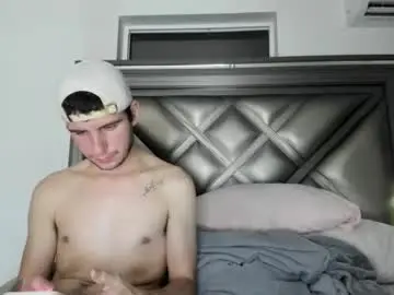 Chaturbate Adult Webcams of gayndepressed