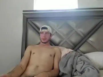 Chaturbate Live Porn of gayndepressed