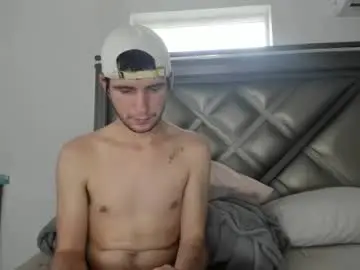 Chaturbate Live Porn of gayndepressed