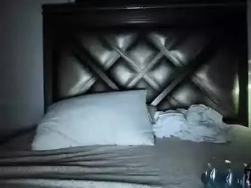 Chaturbate Best Webcam of gayndepressed