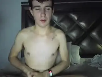 Chaturbate Private Sex Chat of gayndepressed