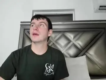 Chaturbate Live Sex Cam of gayndepressed