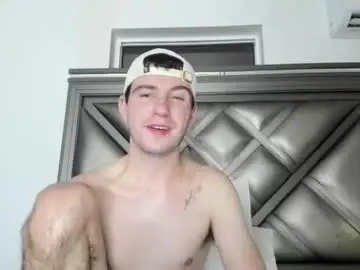 Chaturbate Sex Chat of gayndepressed