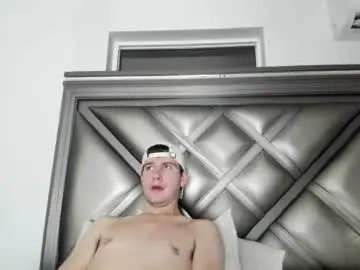 Chaturbate Live Sex Cam of gayndepressed