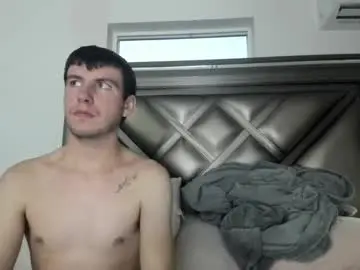 Chaturbate Watch Live Sex Cams of gayndepressed