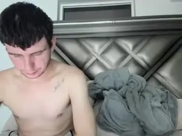 Chaturbate Live Sex Cam of gayndepressed