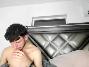 Chaturbate Best live sex cam show of gayndepressed