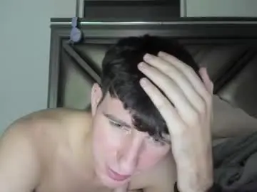 Chaturbate Best live sex cam show of gayndepressed