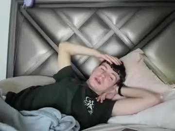 Chaturbate Adult Video Chat of gayndepressed