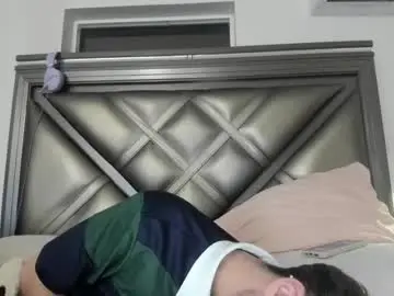 Chaturbate Live Sex Cam of gayndepressed