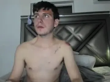 Chaturbate Live Sex Cam of gayndepressed