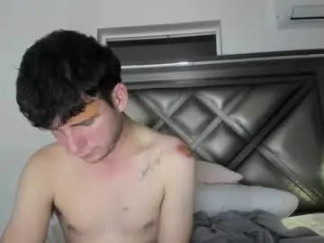 Chaturbate Watch Live Sex Cams of gayndepressed