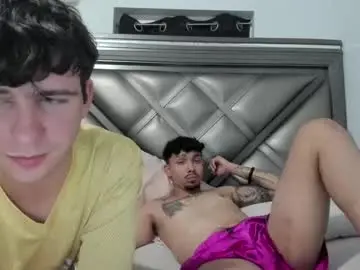 Chaturbate Live Porn of gayndepressed