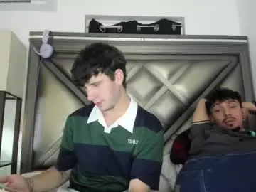 Chaturbate Sex Chat of gayndepressed