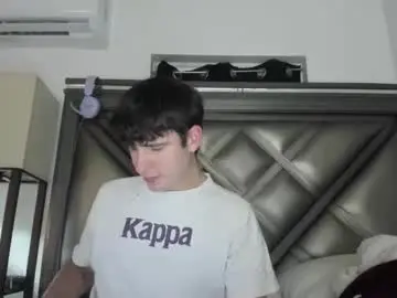 Chaturbate Adult Webcams of gayndepressed