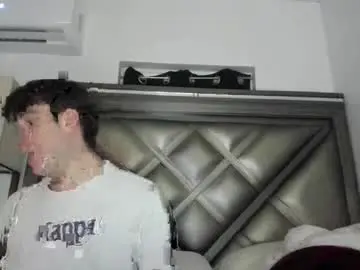 Chaturbate Private Sex Chat of gayndepressed