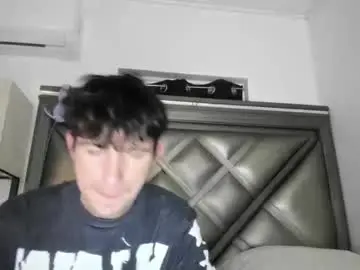 Chaturbate Sex Cam of gayndepressed