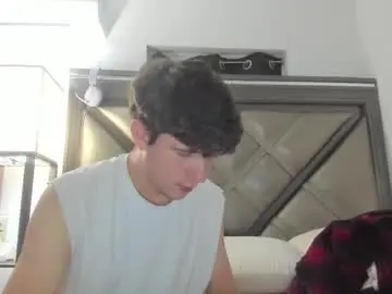 Chaturbate Live Sex Cam of gayndepressed