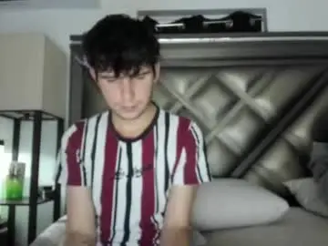 Chaturbate Adult Video Chat of gayndepressed