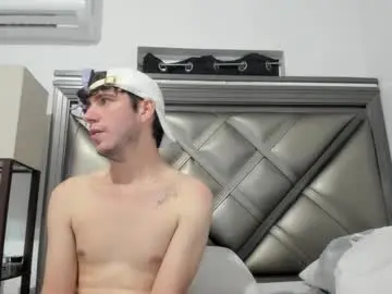 Chaturbate Adult Webcam of gayndepressed