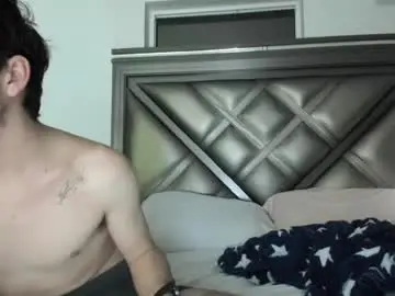 Chaturbate Live Sex Cam of gayndepressed
