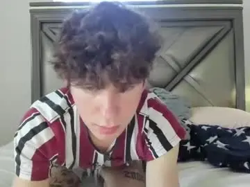 Chaturbate Nude Webcam of gayndepressed
