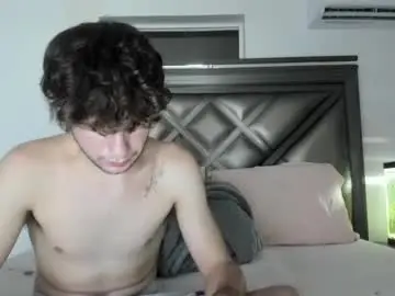 Chaturbate Live Sex Cam of gayndepressed