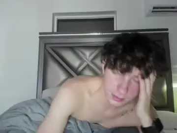 Chaturbate Adult Webcams of gayndepressed