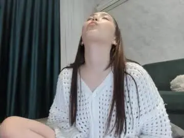 Chaturbate Live Sex of hana_moon1