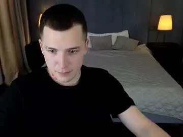 Chaturbate Live Porn of hardin_steward