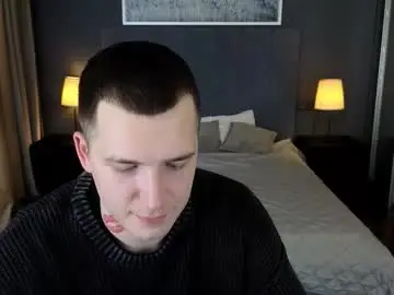 Chaturbate Watch Live Sex Cams of hardin_steward