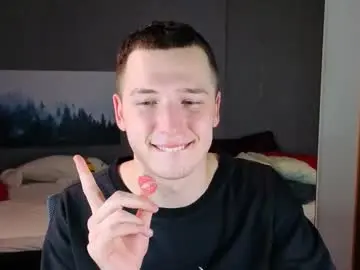 Chaturbate Live Porn of hardin_steward