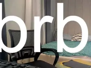 Chaturbate Adult Webcam of hardin_steward