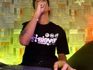 Chaturbate Live Porn of haresandpame_mds