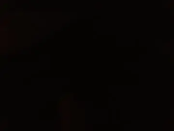 Chaturbate Private Sex Chat of haresandpame_mds