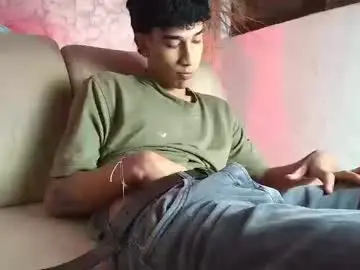 Chaturbate Adult Webcam of haresandpame_mds