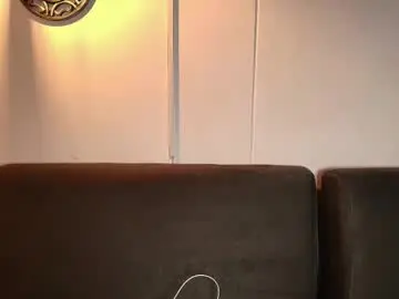 Chaturbate Free Live Porn of haresandpame_mds