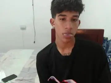 Chaturbate Sex Chat of haresandpame_mds