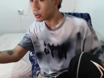 Chaturbate Adult Video Chat of haresandpame_mds