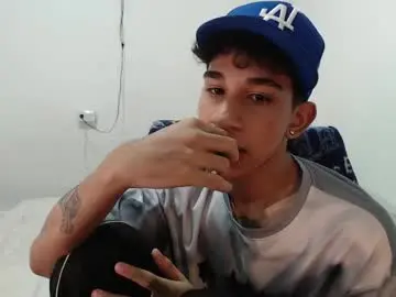 Chaturbate Free Live Porn of haresandpame_mds