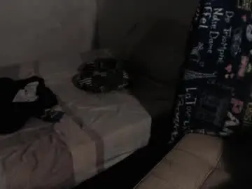 Chaturbate Free Live Porn of haresandpame_mds