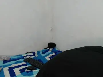 Chaturbate Adult Webcam of haresandpame_mds