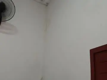 Chaturbate Adult Webcam of haresandpame_mds