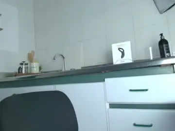 Chaturbate Free Live Porn of haresandpame_mds