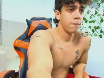 Chaturbate Adult Webcams of jack_bigx