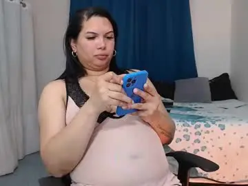 Chaturbate Free Live Porn of latinaflower_ts