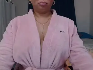Chaturbate Live Sex of latinaflower_ts