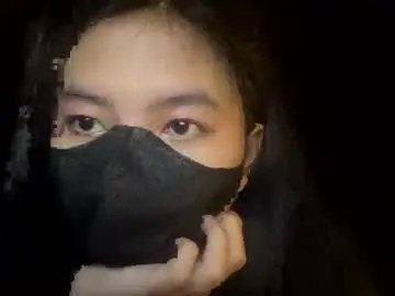 Chaturbate Adult Video Chat of laurasz