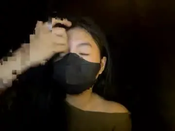 Chaturbate Adult Webcams of laurasz